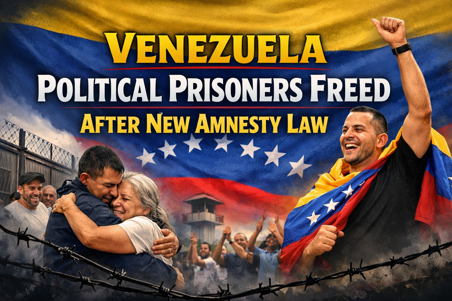 ChatGPT Image Feb 22, 2026, 12_41_24 PM.png